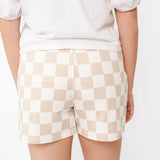 Women's French Terry Short - Brooks