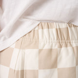 Women's French Terry Short - Brooks