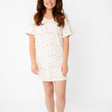 Women's Nightgown - Mabel
