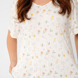 Women's Nightgown - Mabel