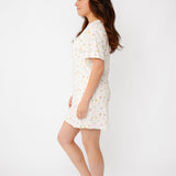 Women's Nightgown - Mabel