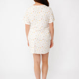 Women's Nightgown - Mabel