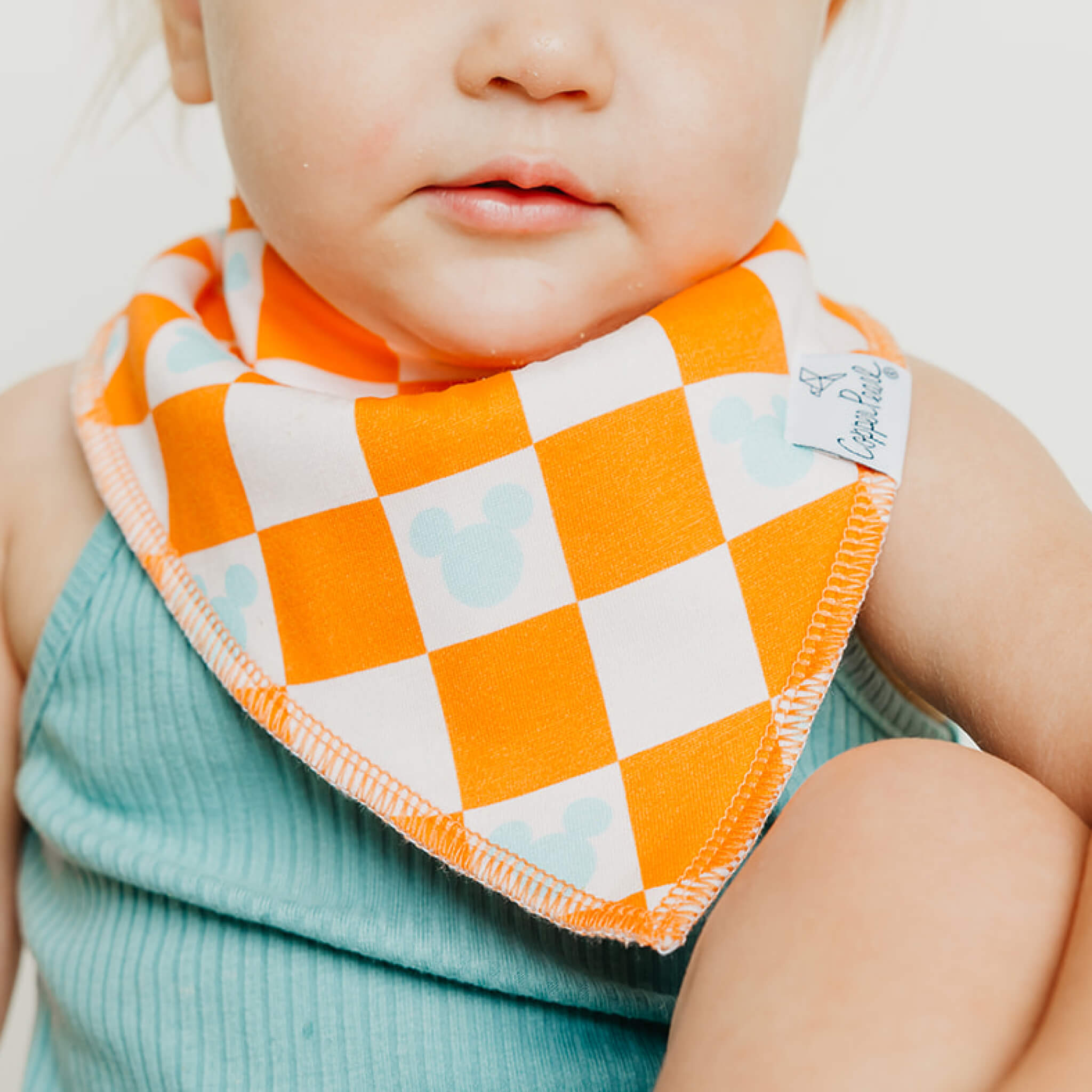 https://copperpearl.com/products/baby-bandana-bibs-mickey-mouses-boo-bash