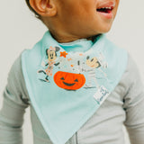 Baby Bandana Bibs - Mickey Mouse's Boo Bash