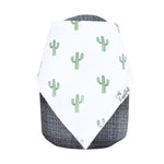 Baby Bandana Bibs - Phoenix
