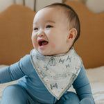 Baby Bandana Bibs - Tatooine™