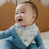 Baby Bandana Bibs - Tatooine™