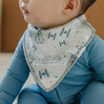 Baby Bandana Bibs - Tatooine™