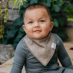 Baby Bandana Bibs - Tatooine™