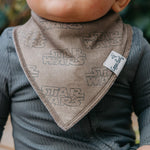 Baby Bandana Bibs - Tatooine™