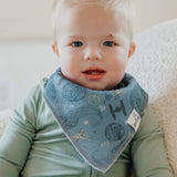Baby Bandana Bibs - Tatooine™