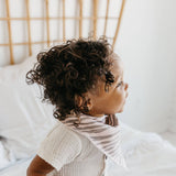 Baby Bandana Bibs - Zara