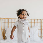 Baby Bandana Bibs - Zara