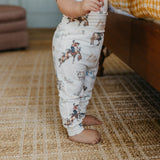 Baby Pants - Boone