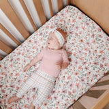 Baby Pants - Madelyn