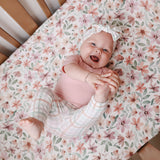 Baby Pants - Madelyn