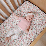 Baby Pants - Madelyn