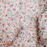 Baby Pants - Natalie