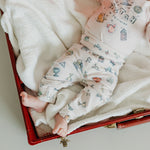 Baby Pants - Witchery