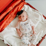 Baby Pants - Witchery