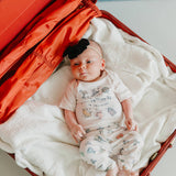 Baby Pants - Witchery