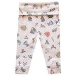 Baby Pants - Witchery