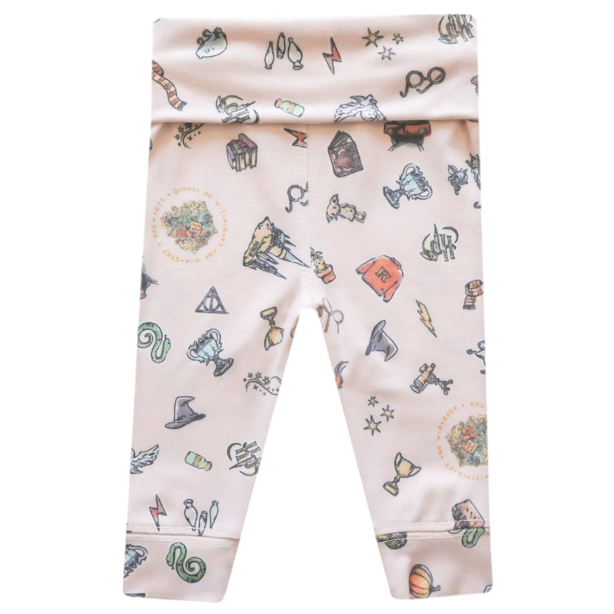 Baby Pants - Witchery