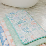 Bath Mat- Cora
