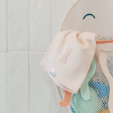 Bath Toy Organizer - Cora