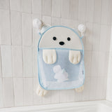 Bath Toy Organizer - Juno