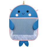 Bath Toy Organizer - Nori