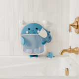 Bath Toy Organizer - Nori