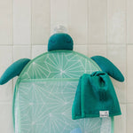 Bath Toy Organizer - Wade