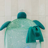 Bath Toy Organizer - Wade