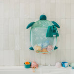 Bath Toy Organizer - Wade