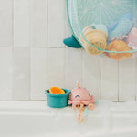 Bath Toy Organizer - Wade