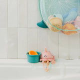 Bath Toy Organizer - Wade