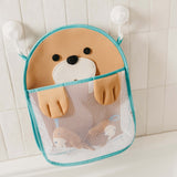 Bath Toy Organizer - Wally
