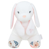 Squish Plush - Bella