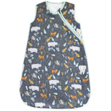 Sleep Bag - Bengal