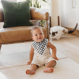 Baby Bandana Bibs - Disney Pixar Cars