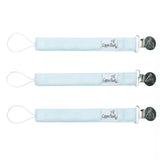 Binky Clips - Air