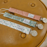 Binky Clips - Atwood