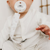 Binky Clips - Bliss