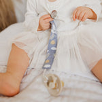 Binky Clips - Hope