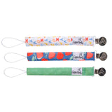 Binky Clips - Teacher