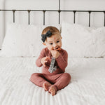 Binky Clips - Zara