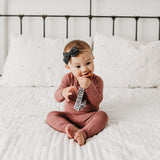 Binky Clips - Zara