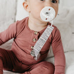 Binky Clips - Zara