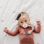 Binky Clips - Zara